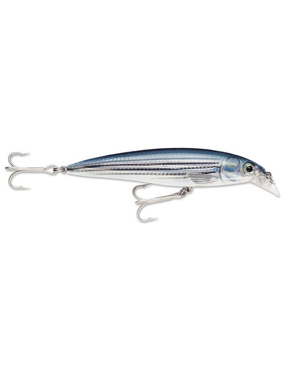 Rapala X-Rap® Otus 9-3/4