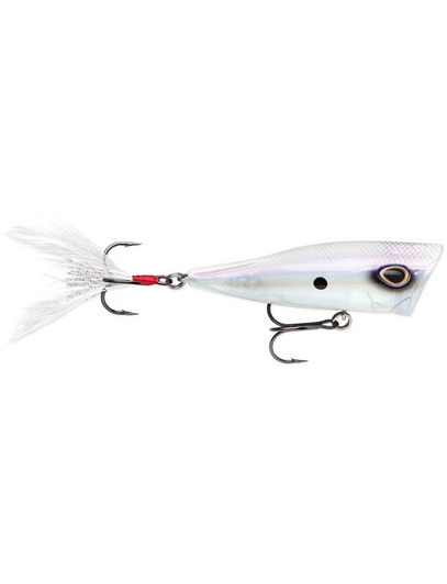 MICHELIN Unisex's Black Silver Shad Storm Arashi Silent Square 03, One size  : : Sports & Outdoors