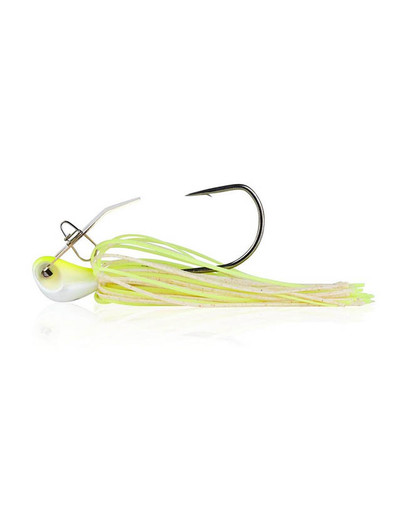 Berkley Fishing Products - The Harbour Chandler