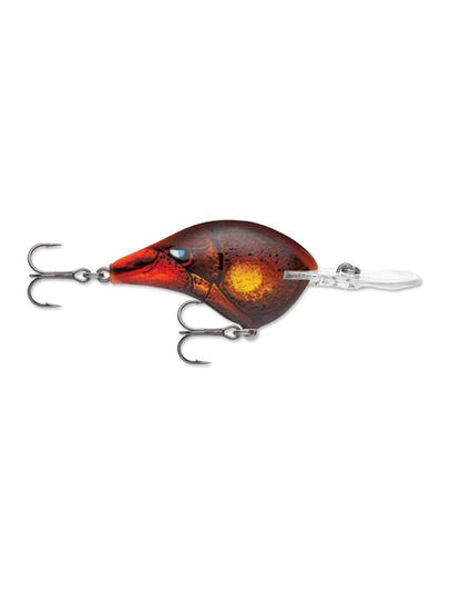 Rapala Products - The Harbour Chandler
