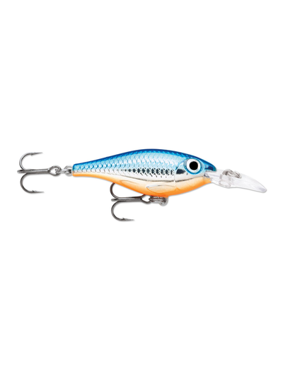 Rapala Products - The Harbour Chandler