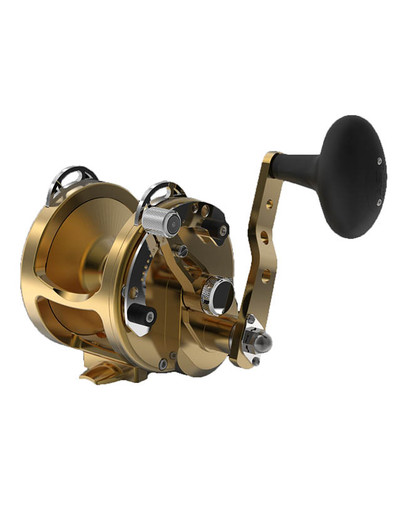 Avet Reels Products The Harbour Chandler