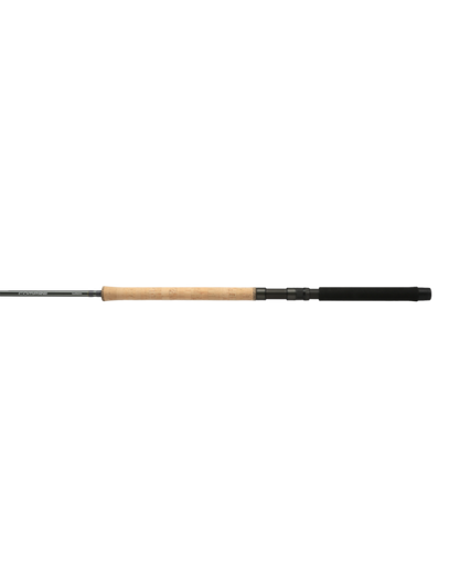 Shimano Clarus 8'6 Steelhead Casting Trigger Rod - The Harbour