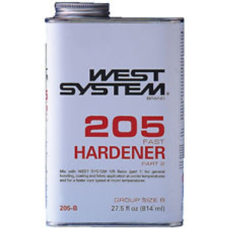 west-205-b-hardner-86quart