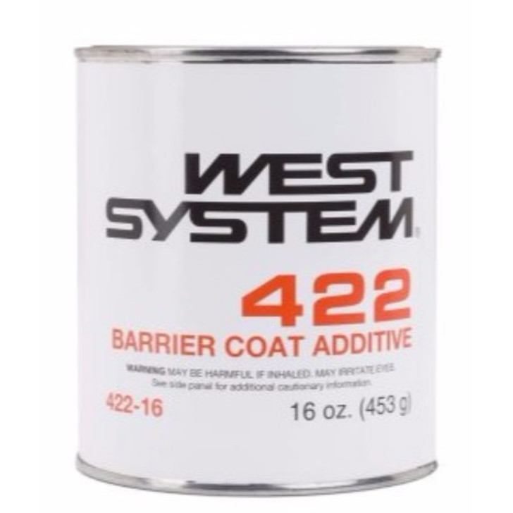 west-422-barrier-coat-additive-16oz