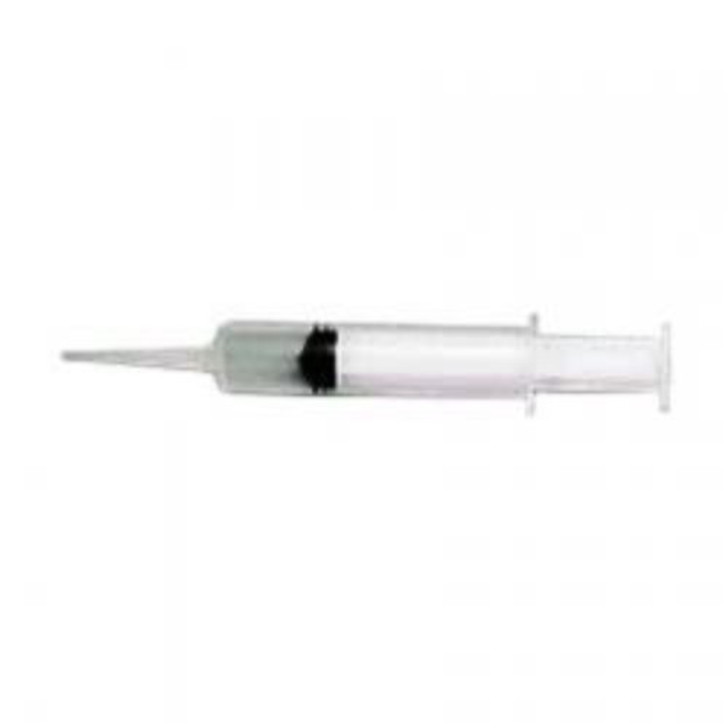 west-807-syringes-2-pack