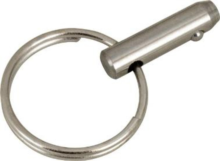 Seadog - RELEASE PIN Formed 304 Stainless Steel | Harbour Chandler