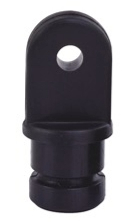 Seadog - TOP FITTINGS Injection Molded Nylon -  Top Insert