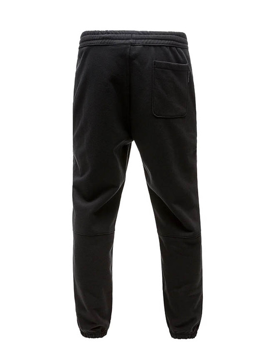 Grundens Dark Seas X Grundens Workhorse Sweatpant