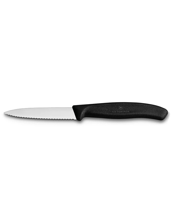 Victorinox Swiss Classic Paring Knife - 3.5"