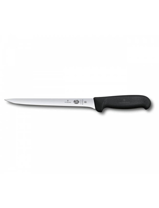 Victorinox Boning Knife 8" Flexible