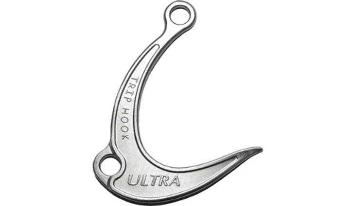 ULTRA Trip Hook