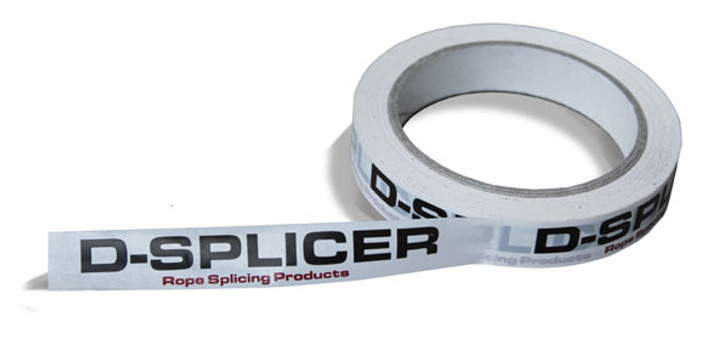 D-Splicer Splicing Tape