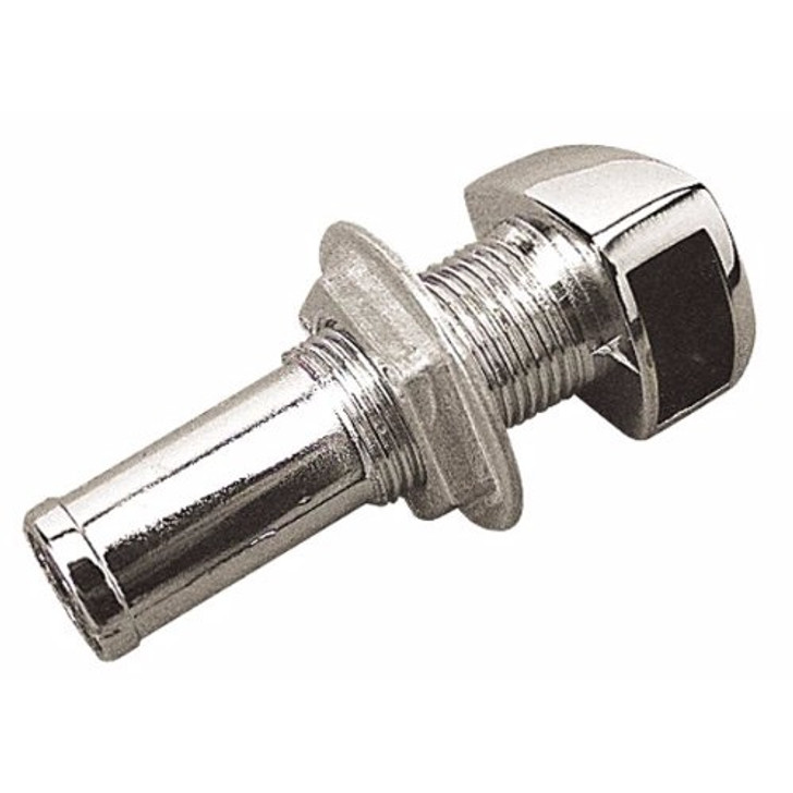 seadog-chrome-zinc-tank-vent-352100