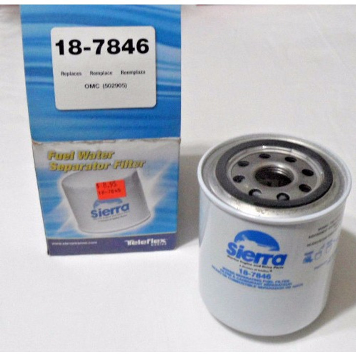 sierra-water-seperating-fuel-filter-sie-18-7846