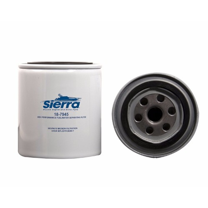 sierra-water-seperating-fuel-filter-sie-18-7944