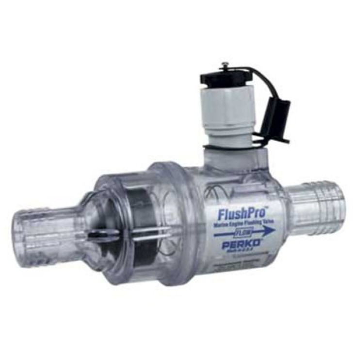 perko-flush-pro-motor-flusher-i-hose