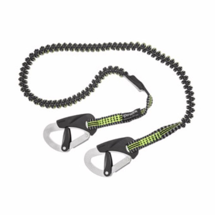 spinlock-perfromance-safety-lines-triple-clip