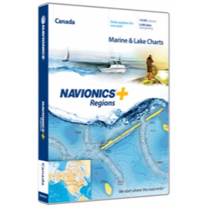 navionics-regions