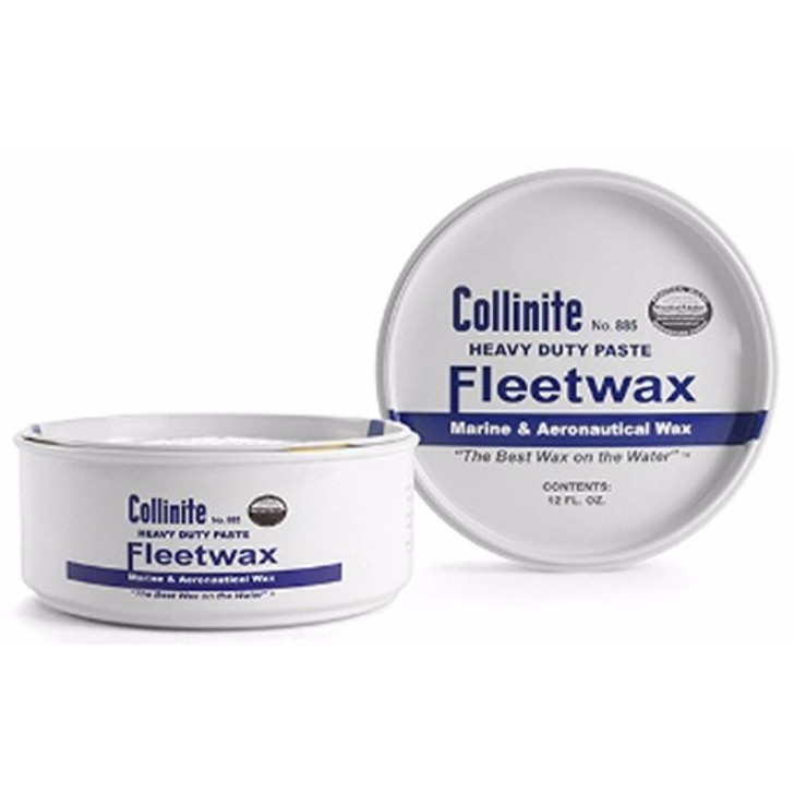 collinite-paste-fleet-wax-885