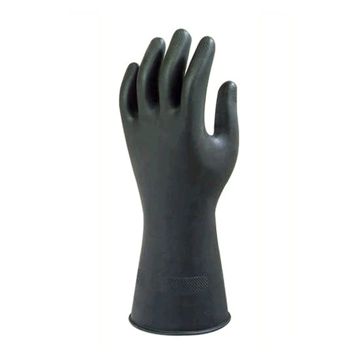 marigold-glove-black