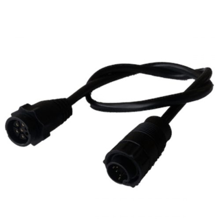 lowrance-7-pin-to-9-pin-xsonic-transducer-cable