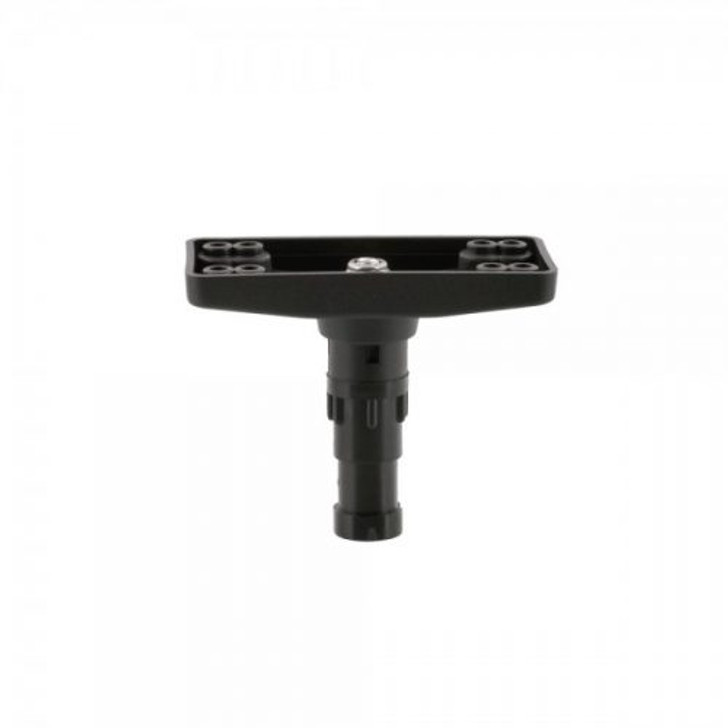 SCOTTY- Swivel Fishfinder Post Bracket - The Harbour Chandler