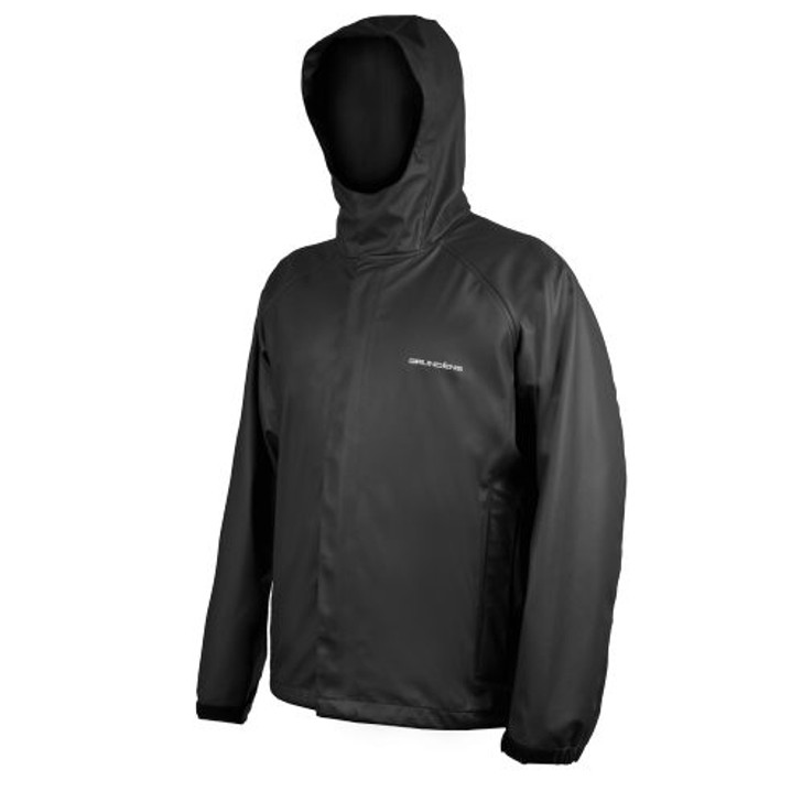 neptune_hooded_jacket_black_front