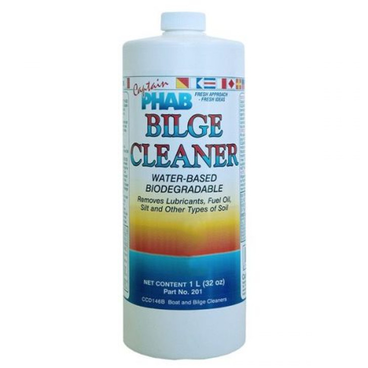 captain-phab-captain-phab-bilge-cleaner-1l-cp201