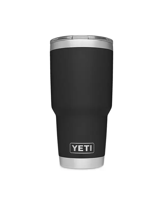 Yeti Rambler 30 oz Tumbler