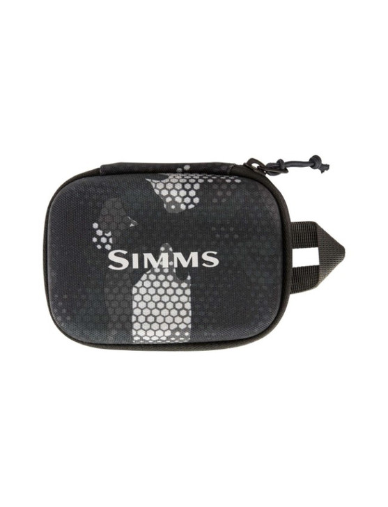 Simms Fish Whistle 2.1 (13228) - Camo  | Harbour Chandler's