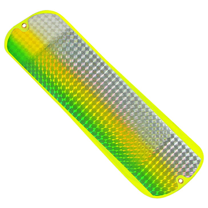 Gibbs OBS-30YGM