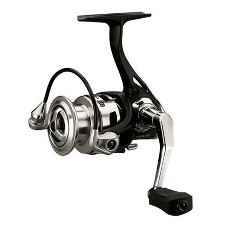 13 Fishing Creed Spinning Reel