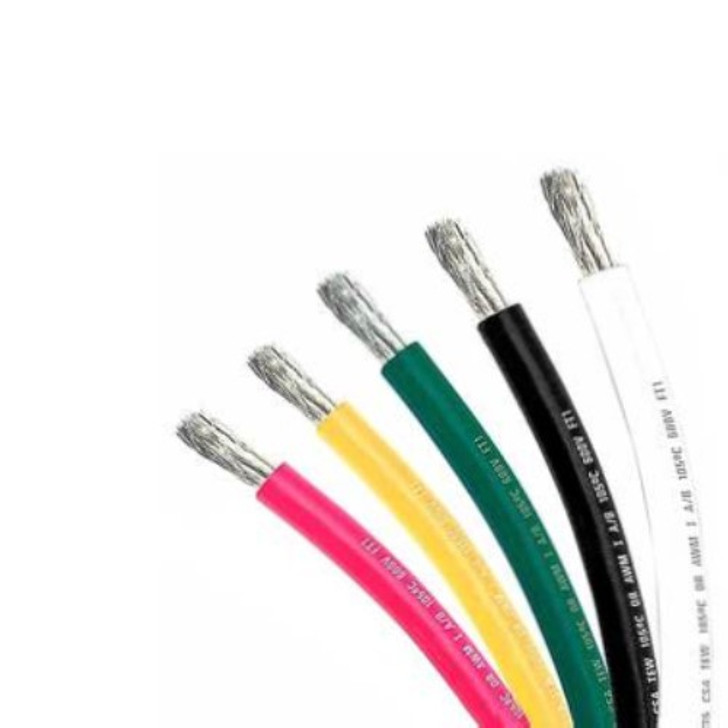 6awg