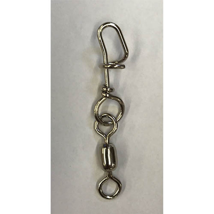 corkscrew swivel 1043