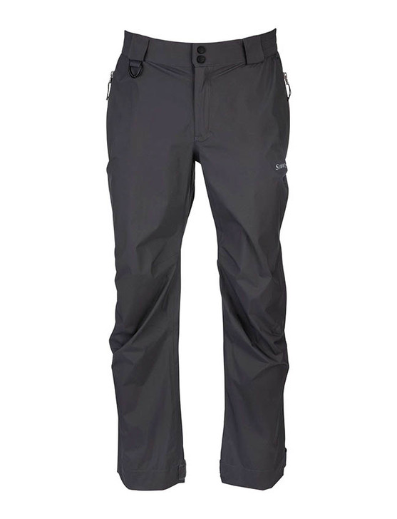 Simms Waypoints Rain Pant (13157) - (Small - 2XL) | Harbour Chandler's