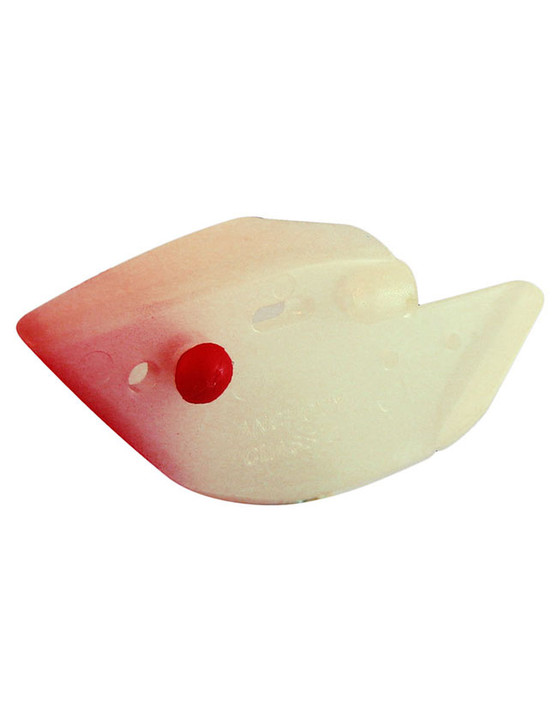 Oki Anchovy Classic Glow Nose Bleed - Bulk (1183T)