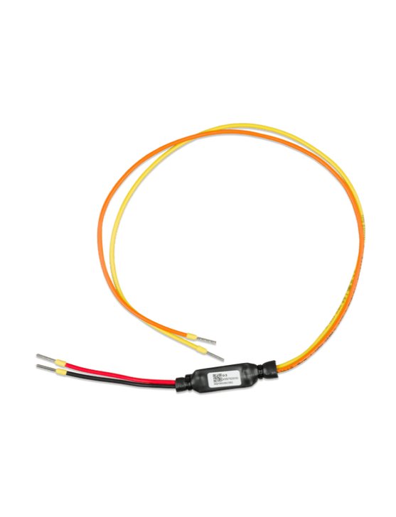 Victron Energy Cable for Smart Battery Management System CL 12-100