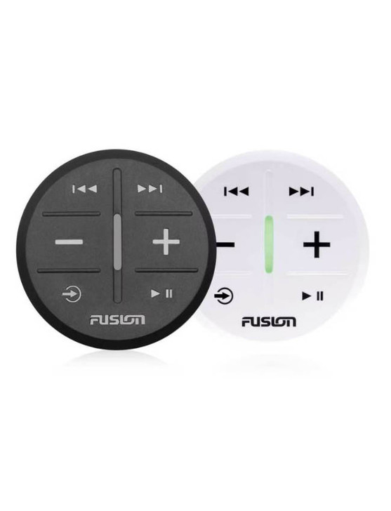 Fusion ANT Wireless Stereo Remote - MSARX70