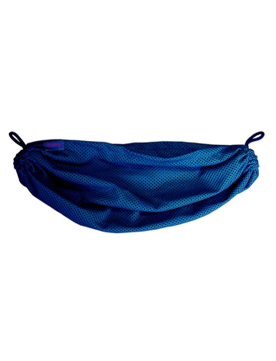 Victory Gear Hammock