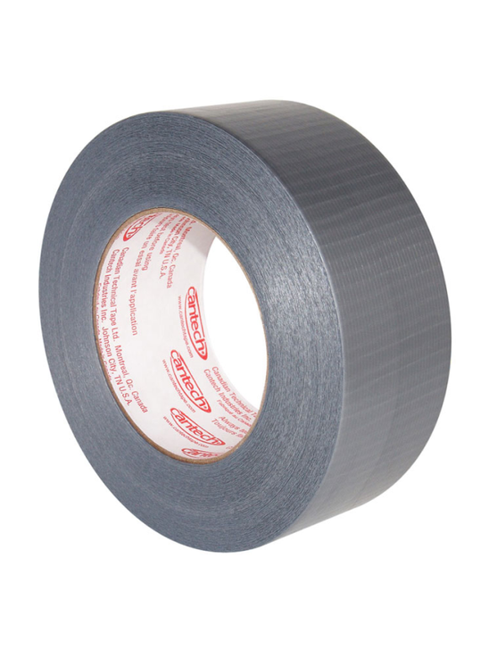 Cantech Utility Duck Tape "2