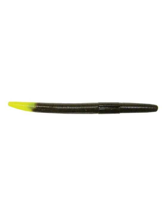 X-Zone Ned Zone 3 8 Pack - Minnow Magic