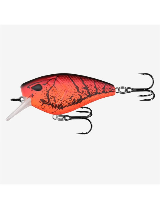 13 Fishing Warthog 60mm - Mudbug Punch