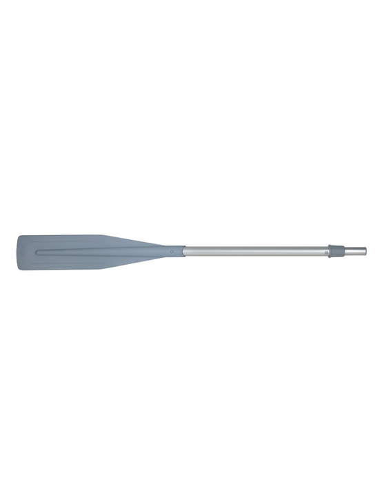 Walker Bay Telescoping Oar Grey