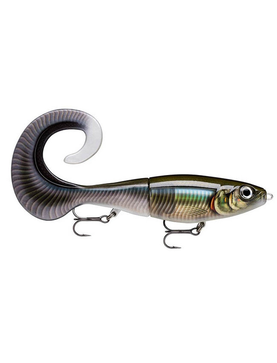 Rapala