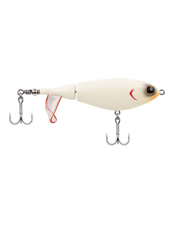 Berkley Choppo 90 / Bone