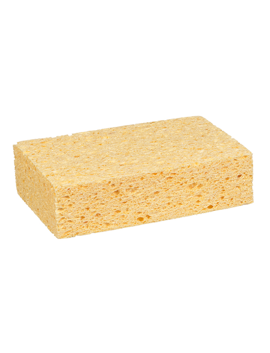 3M Commercial Sponge XL