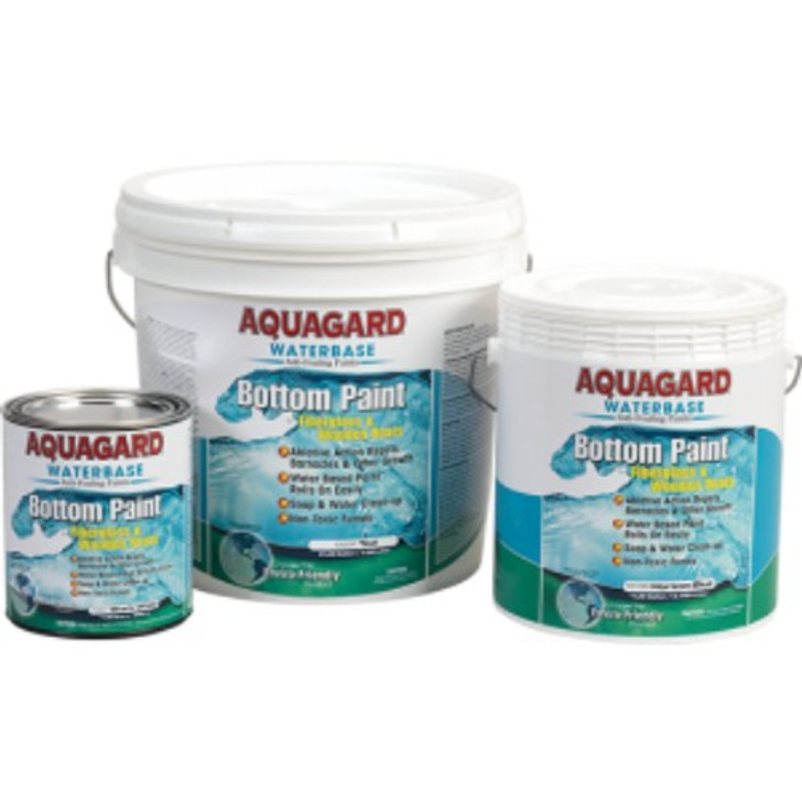 Aquagard_Waterbase_Antifouling_Paint_Gallon