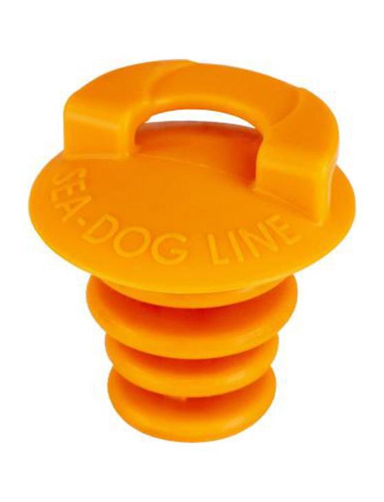 Seadog Emergency Deck Fill Plug