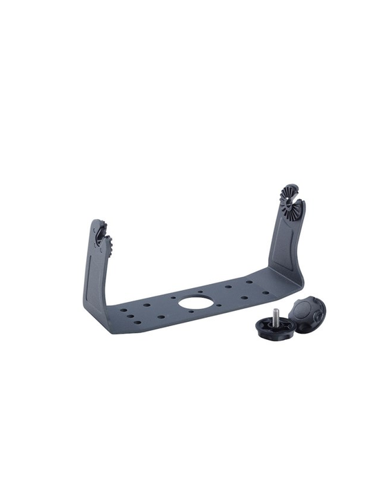 The GB-20 is a gimbal bracket for HDS 7" models
